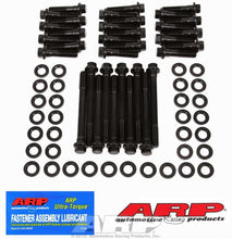 Load image into Gallery viewer, ARP 145-3607 BBM Head Bolt Kit 6pt.