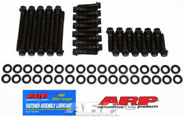 ARP 145-3706 BBM Head Bolt Kit 12pt.
