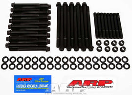 ARP 145-3901 BBM Head Bolt Kit - 426 HEMI