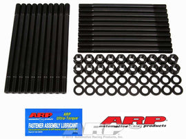 ARP 145-4001 BBM Head Stud Kit 6pt.
