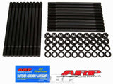 ARP 145-4001 BBM Head Stud Kit 6pt.