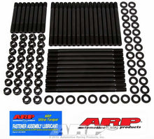 Load image into Gallery viewer, ARP 145-4003 BBM Head Stud Kit 6pt.