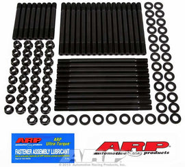 ARP 145-4003 BBM Head Stud Kit 6pt.