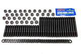 ARP 145-4007 BBM Head Stud Kit 6pt.