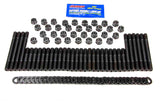 ARP 145-4011 BBM Head Stud Kit 6pt.