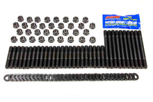 Load image into Gallery viewer, ARP 145-4012 BBM Head Stud Kit 6pt.