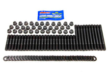 Load image into Gallery viewer, ARP 145-4206 BBM Head Stud Kit 12pt.