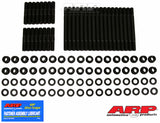 ARP 145-4301 BBM B/RB Cyl Head Stud Kit w/Edelbrock Heads