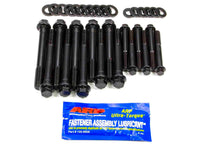 Load image into Gallery viewer, ARP 145-5201 BBM Main Bolt Kit - Fits 426 Hemi 2-Bolt