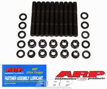 Load image into Gallery viewer, ARP 145-5404 Mopar Main Stud Kit