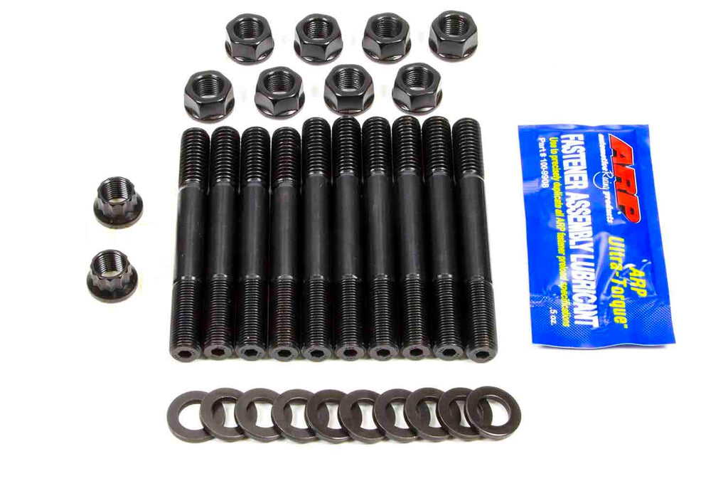 ARP 145-5601 BBM Main Stud Kit