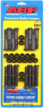 Load image into Gallery viewer, ARP 145-6001 BBM Rod Bolt Kit - Fits 426 Hemi