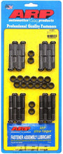 Load image into Gallery viewer, ARP 145-6002 BBM Rod Bolt Kit - Fits 383-440 Wedge