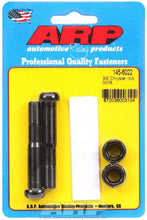 Load image into Gallery viewer, ARP 145-6022 BBM Rod Bolt Kit - Fits 383-440 Wedge (2)