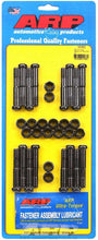 Load image into Gallery viewer, ARP 145-6402 BBM Rod Bolt Kit - Fits 383-440 Wedge