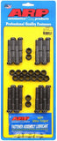 ARP 145-6402 BBM Rod Bolt Kit - Fits 383-440 Wedge