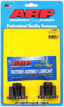 Load image into Gallery viewer, ARP 146-2801 Flywheel Bolt Kit Jeep 4.0L Inline 6-Cylinder