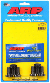 ARP 146-2801 Flywheel Bolt Kit Jeep 4.0L Inline 6-Cylinder