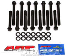 Load image into Gallery viewer, ARP 146-3601 Head Bolt Kit Jeep 4.0 Inline 6-Cylinder