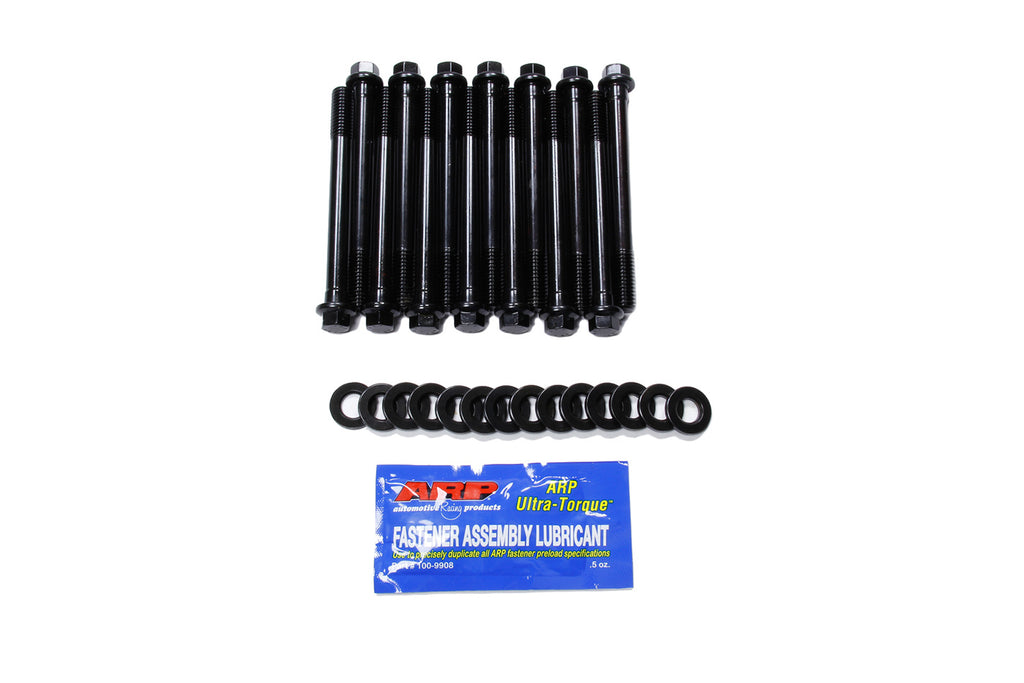 ARP 146-3602 Head Bolt Kit 6pt. Jeep 232/258 Inline-6