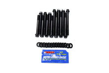 Load image into Gallery viewer, ARP 146-3603 Head Bolt Kit 6pt. Jeep 232/258 6cyl w/4.0L Head