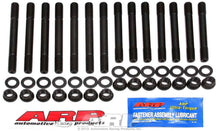 Load image into Gallery viewer, ARP 146-4201 Jeep Head Stud Kit - 4.0L Inline 6