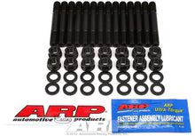 Load image into Gallery viewer, ARP 146-5401 Jeep Main Stud Kit - 4.0L Inline 6