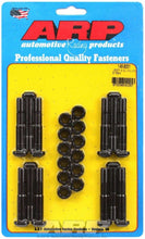 Load image into Gallery viewer, ARP 146-6001 Jeep Rod Bolt Kit - 4.0L Inline 6