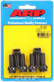 ARP 147-2201 Pressure Plate Bolt Kit - Mopar 5.7/6.1L Hemi