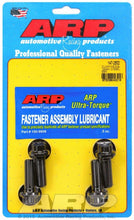 Load image into Gallery viewer, ARP 147-2502 Balancer Bolt Kit Dodge Cummins 5.9L 12V/24V