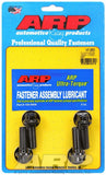ARP 147-2502 Balancer Bolt Kit Dodge Cummins 5.9L 12V/24V