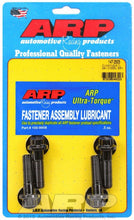 Load image into Gallery viewer, ARP 147-2503 Balancer Bolt Kit Dodge Cummins 6.7L 24V