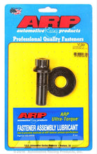 Load image into Gallery viewer, ARP 147-2504 Harmonic Balancer Bolt Kit Dodge SRT-10