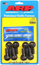 Load image into Gallery viewer, ARP 147-2802 Flywheel Bolt Kit Dodge 5.9L Cummins Diesel