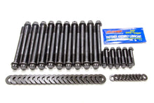 Load image into Gallery viewer, ARP 147-3901 Mopar Head Bolt Kit - 5.7/6.1L Hemi