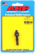 Load image into Gallery viewer, ARP 150-1701 Ford Distributor Stud Kit 12pt.