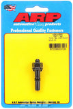 ARP 150-1702 Ford Distributor Stud Kit 6pt.