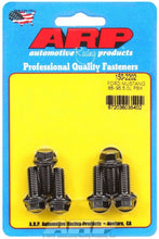 Load image into Gallery viewer, ARP 150-2202 Ford Pressure Plate Bolt Kit - 86-95 Mustang