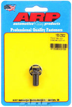 Load image into Gallery viewer, ARP 150-2302 Ford Coil Bracket Bolt Kit - 6pt.