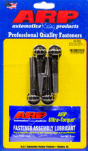 Load image into Gallery viewer, ARP 150-2505 Balancer Bolt Kit Ford 6.4L Diesel