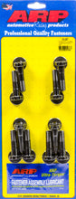 Load image into Gallery viewer, ARP 150-2802 Flywheel Bolt Kit Ford 6.4L Diesel