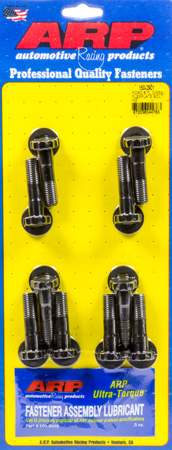 ARP 150-2901 Flexplate Bolt Kit Ford 6.7L Diesel