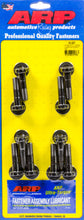 Load image into Gallery viewer, ARP 150-2901 Flexplate Bolt Kit Ford 6.7L Diesel