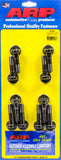 ARP 150-2901 Flexplate Bolt Kit Ford 6.7L Diesel