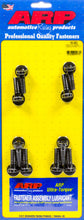 Load image into Gallery viewer, ARP 150-2902 Flexplate Bolt Kit - Ford 6.4L Diesel