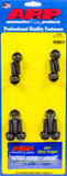 ARP 150-2902 Flexplate Bolt Kit - Ford 6.4L Diesel
