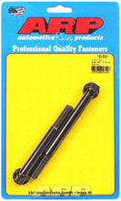 Load image into Gallery viewer, ARP 150-3301 Ford Alternator Bracket Bolt Kit - 12pt.