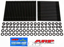 Load image into Gallery viewer, ARP 150-4069 Ford Head Stud Kit - 6.9L International Diese