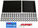ARP 150-4069 Ford Head Stud Kit - 6.9L International Diese