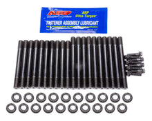 Load image into Gallery viewer, ARP 150-5801 Main Stud Kit Ford 6.0L Diesel